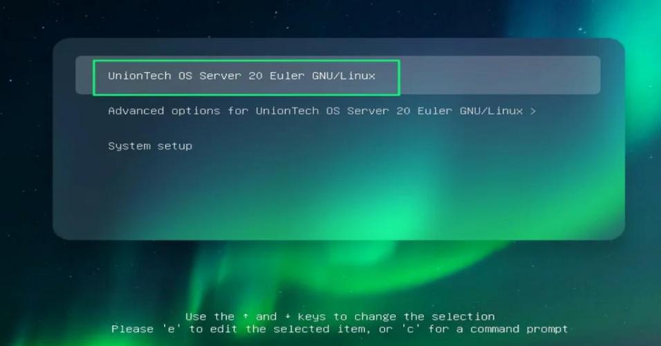 linux用户密码有效期_linux用户密码过期时间_linux密码有效期