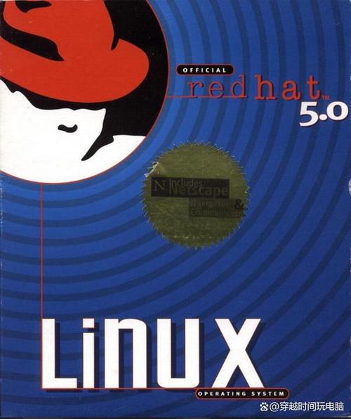 linux redhat 6下载_下载app_下载微信