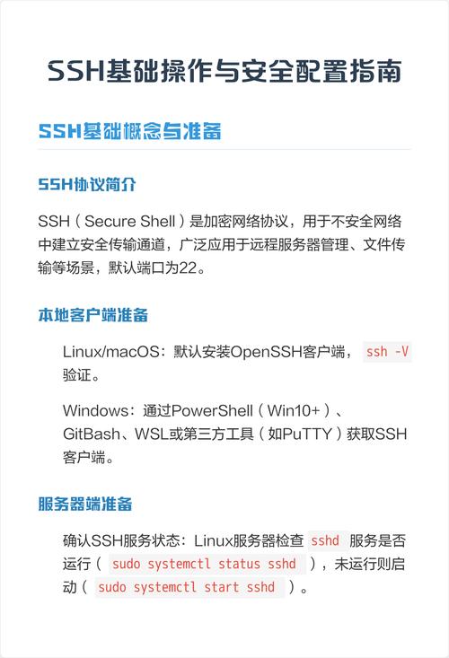 安装telnet服务命令_linux telnet 安装_安装微信