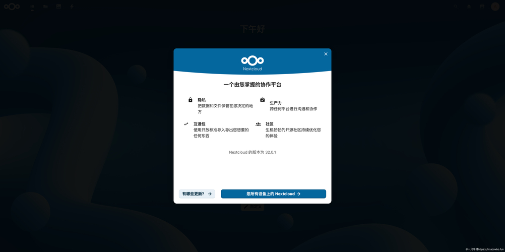 社区人口普查都查啥_linux人社区_社区人员名单
