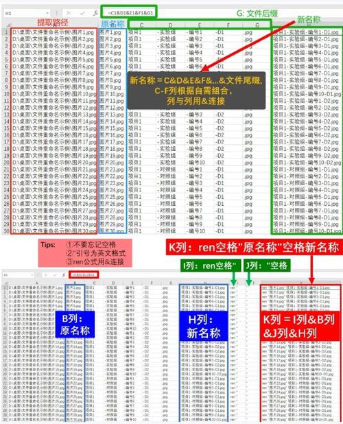 linux修改文件名字 mv_linux修改文件名称_修改文件名字linux