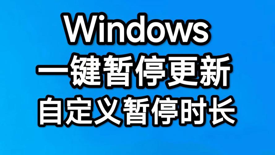 linux系统下载软件_Linux Mint安装教程_Win10停服后替代方案
