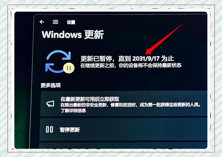 Win10停服后替代方案_Linux Mint安装教程_linux系统下载软件