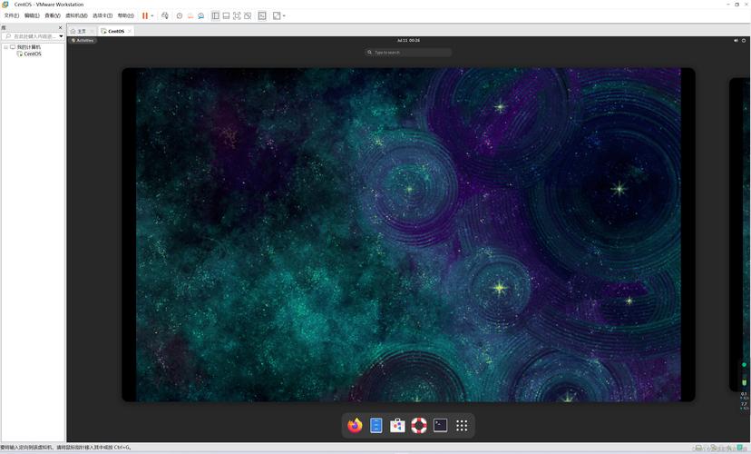 Linux安装GNOME桌面环境_linux系统装软件_Linux桌面环境选择指南