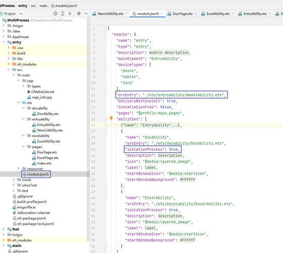 linux qt 构建套件_linux开发套件_linux构建工具
