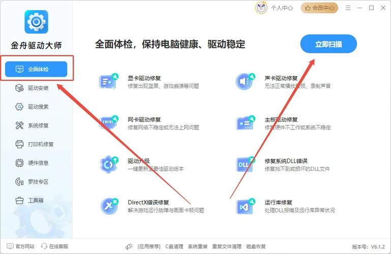 linux网卡驱动安装_linux安装无线网卡驱动_linux系统安装无线网卡