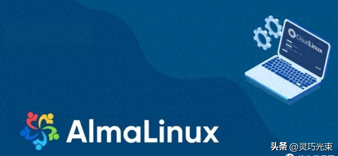 linux系统下载软件_安卓手机跑Docker教程_Termux Docker安装教程