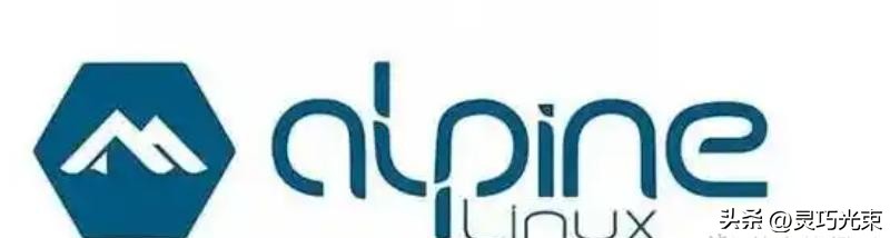 安卓手机跑Docker教程_linux系统下载软件_Termux Docker安装教程