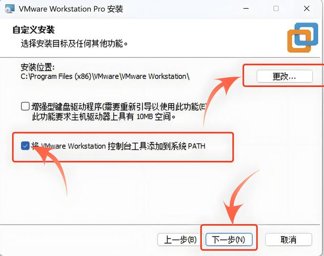 linux如何安装浏览器_浏览器安装应用被禁止怎么办_浏览器安装下载