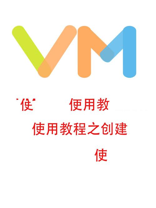 linux虚拟机安装centos_虚拟机安装centos7教程_linux虚拟机安装centos