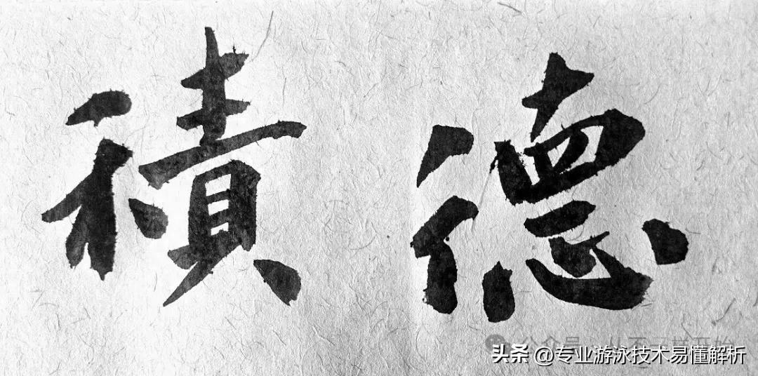 apt-mirror搭建Debian Linux本地仓库_linux系统下载软件_配置apt-mirror同步镜像目录