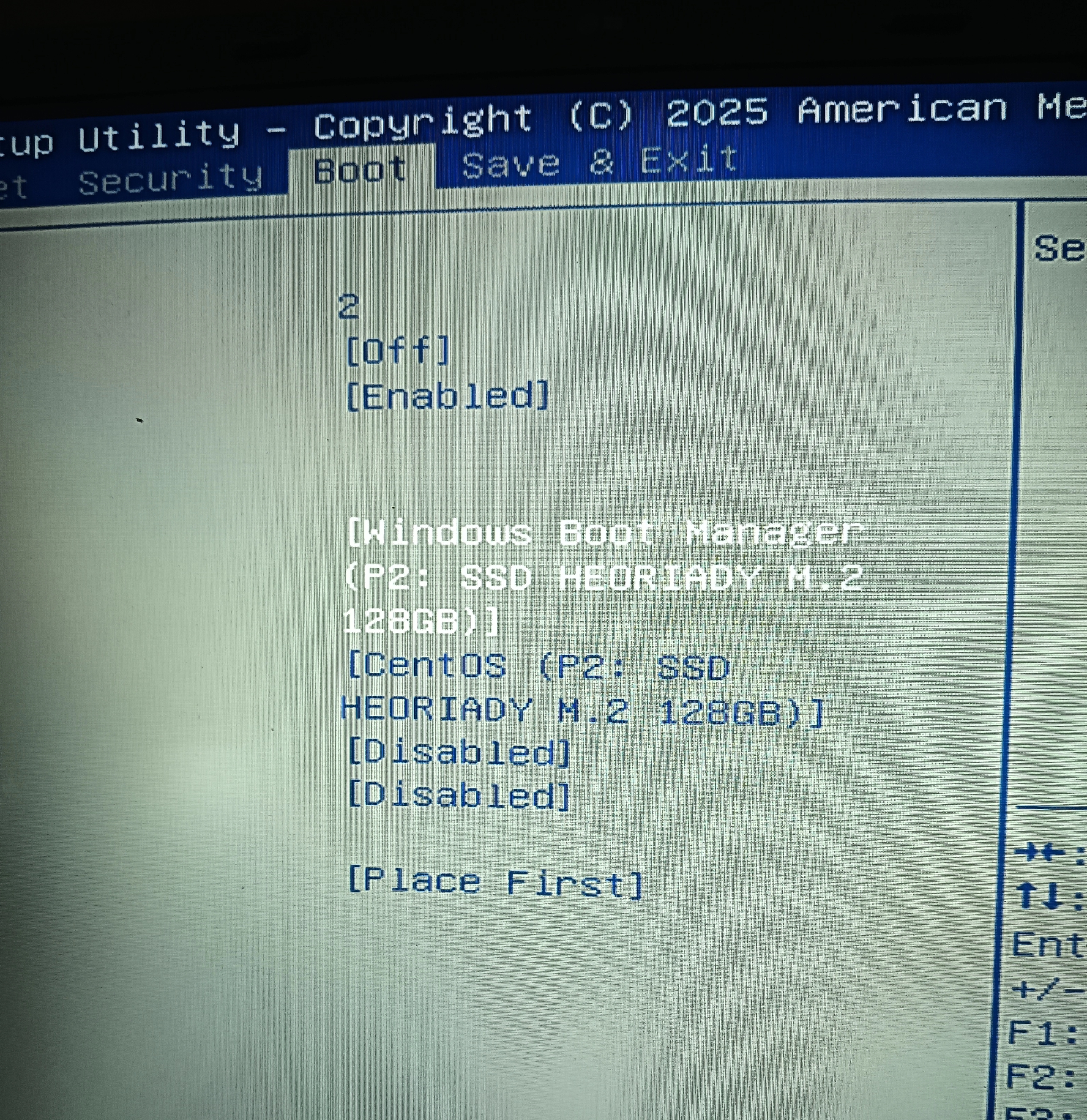 从Windows迁移到Linux的详细步骤_linux系统下载软件_Linux系统安装教程