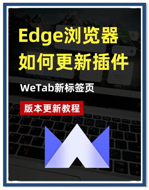 centos flash插件_360浏览器Flash插件设置方法_Chrome浏览器Flash插件设置