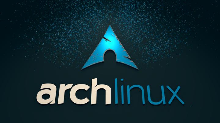 VMware Workstation Pro 下载 Arch Linux_Arch Linux 安装教程_linux系统下载软件