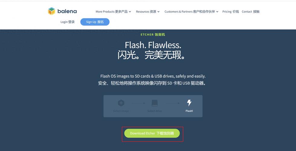 VMware Workstation Pro 下载 Arch Linux_Arch Linux 安装教程_linux系统下载软件