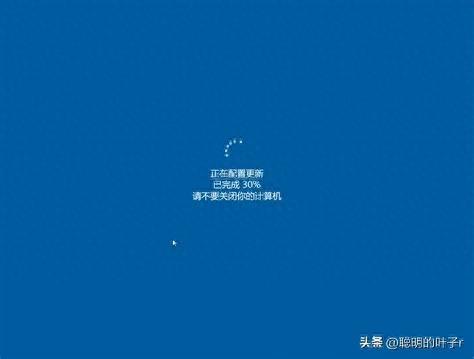 网络启动PXE协议_linux开启dhcp服务_自动化运维部署方案