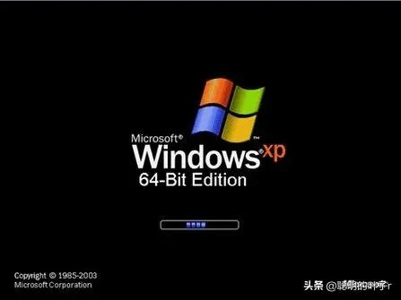 网络启动PXE协议_自动化运维部署方案_linux开启dhcp服务