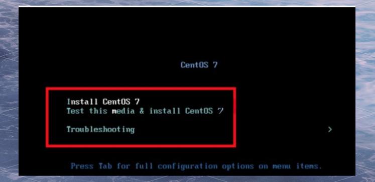 手机如何安装linux系统_手机直接安装linux系统_手机安装linux操作系统