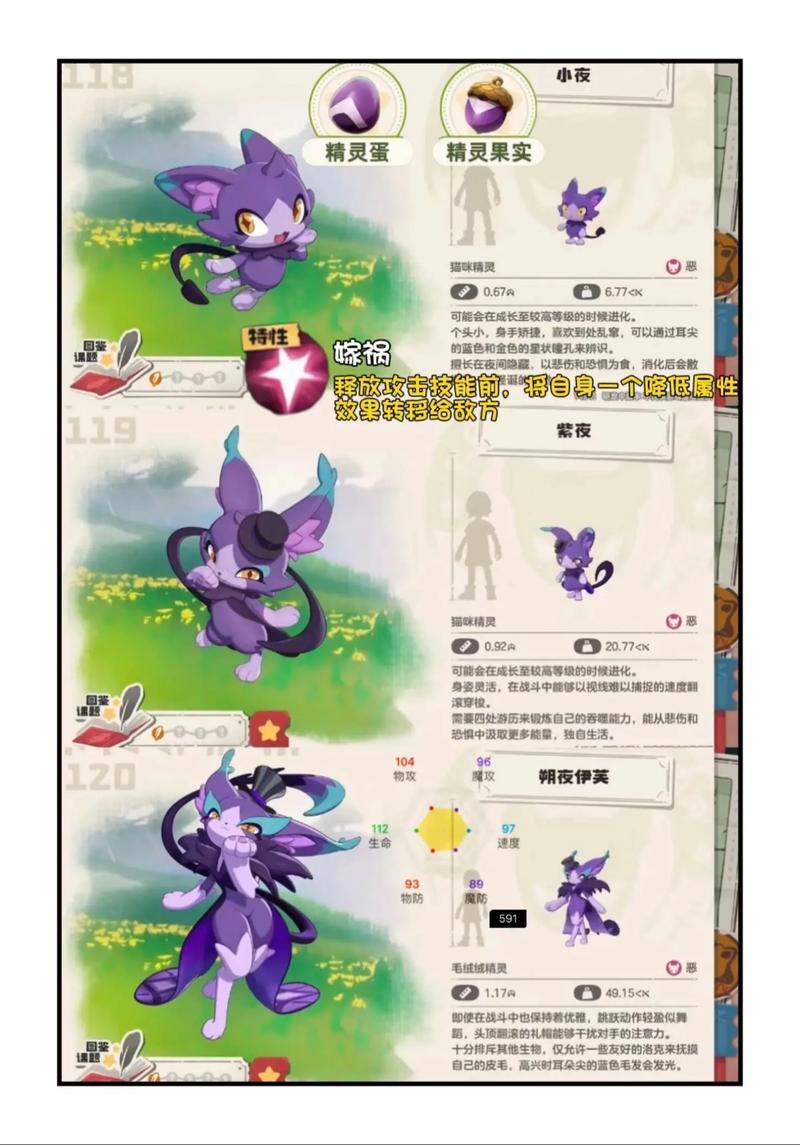 洛克王国flash插件下载_洛克王国flash插件_centos flash插件