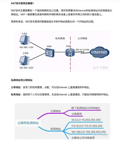 花生壳linux内网穿透_花生壳 linux_花生壳linux客户端