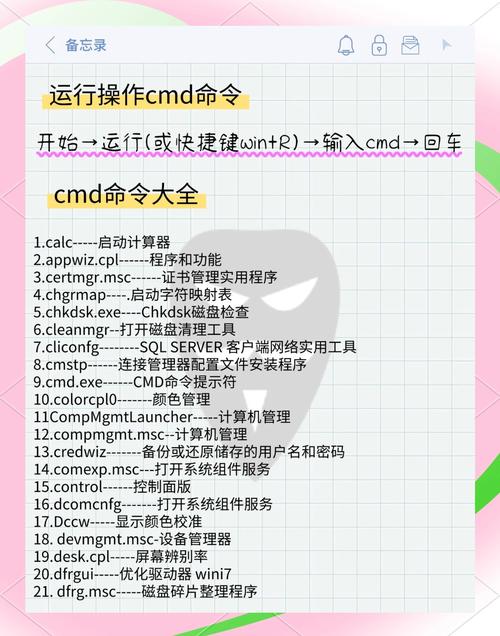 装系统linux_装系统装到一半就蓝屏怎么办_linux系统如何装win7