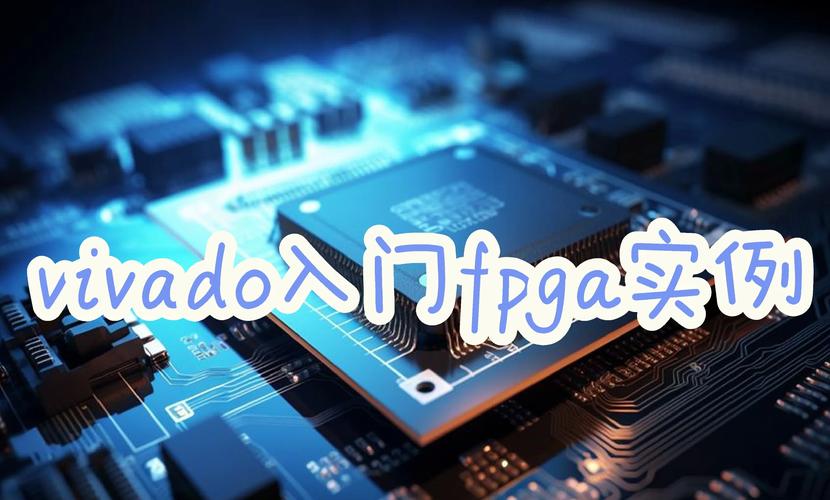 vivado linux安装教程_vivado linux安装教程_教程安装黑苹果