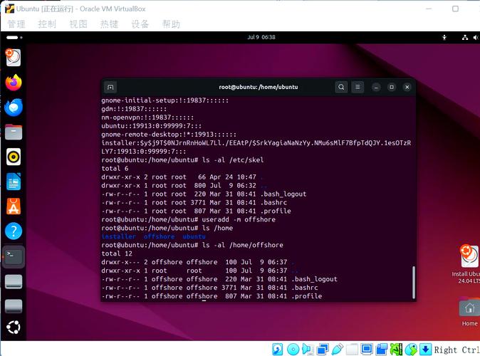 推荐游戏女孩_推荐游戏手游_linux 游戏 推荐
