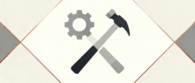 VS Code可视化Git操作_linux svn查看版本库_提交解决冲突合并分支