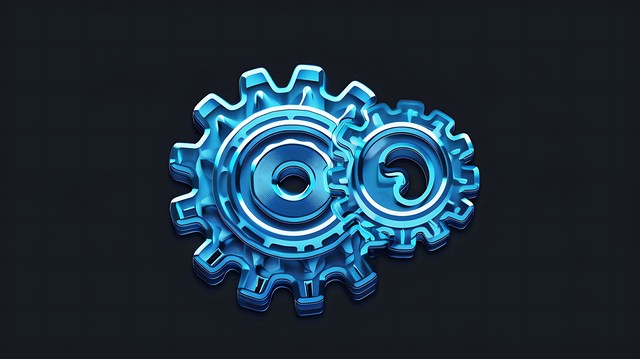 linux svn查看版本库_提交解决冲突合并分支_VS Code可视化Git操作