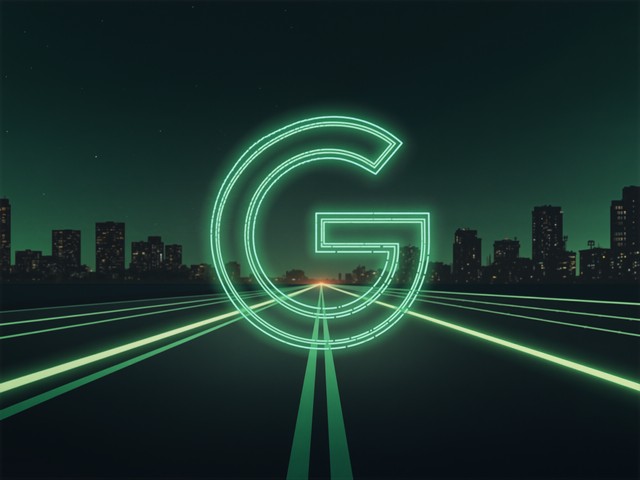 VS Code可视化Git操作_提交解决冲突合并分支_linux svn查看版本库