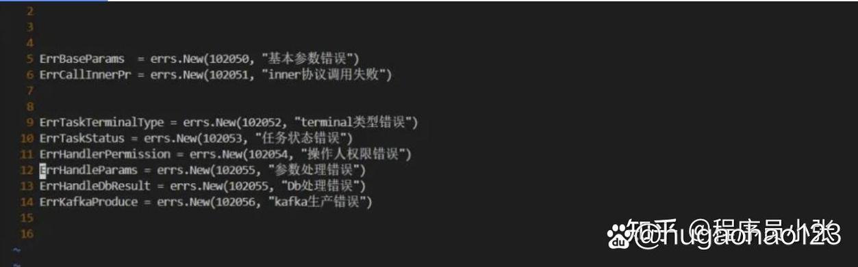 linux 支持中文_Linux系统中如何编码设置显示中文_Linux系统中文显示设置教程