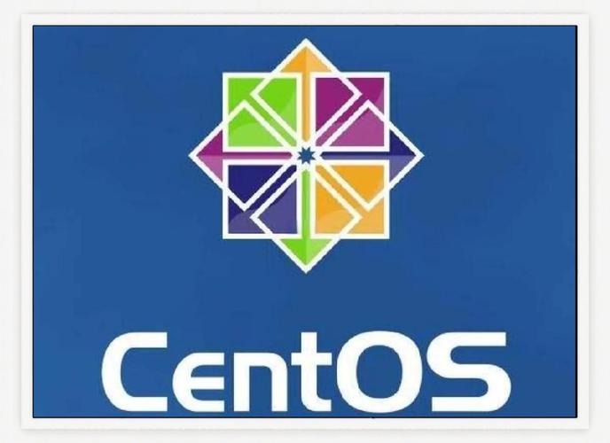 查看端口监听命令_centos 查看监听端口_监听端口linux