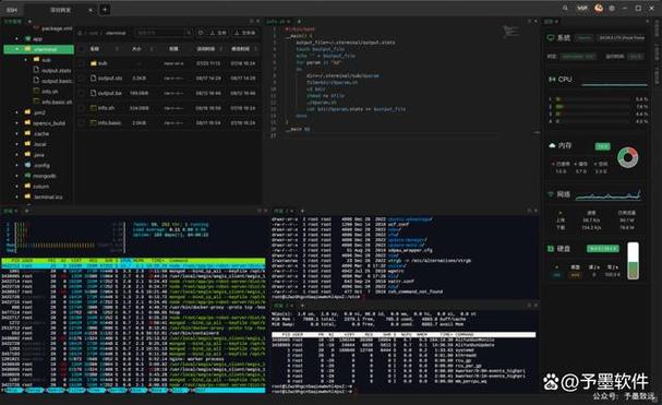 Debian SSH安全加固教程_Debian SSH远程管理配置_linux 查看ftp用户