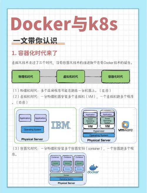 中文社区生存战争官网入口_中文社区钱包排行_docker中文社区