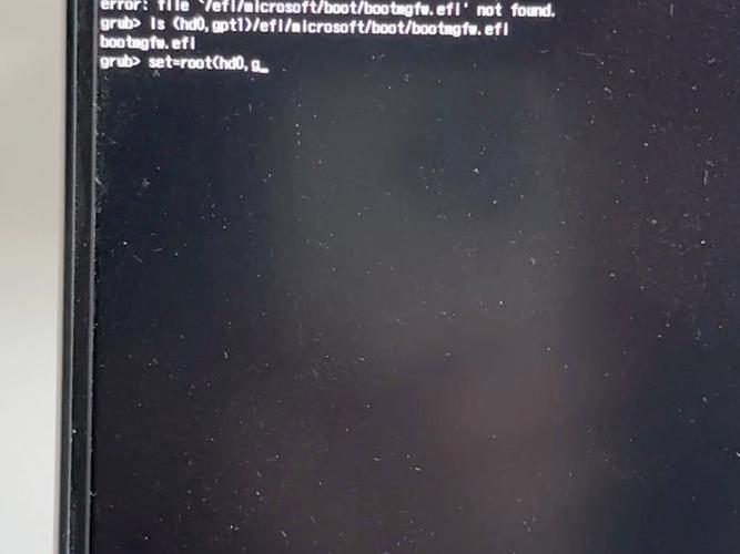 卸载英文_卸载的软件怎么恢复_centos卸载libreoffice