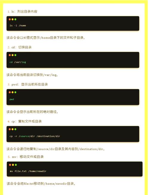 taptap下载安装软件_哔咔漫画下载安装软件_linux必装软件