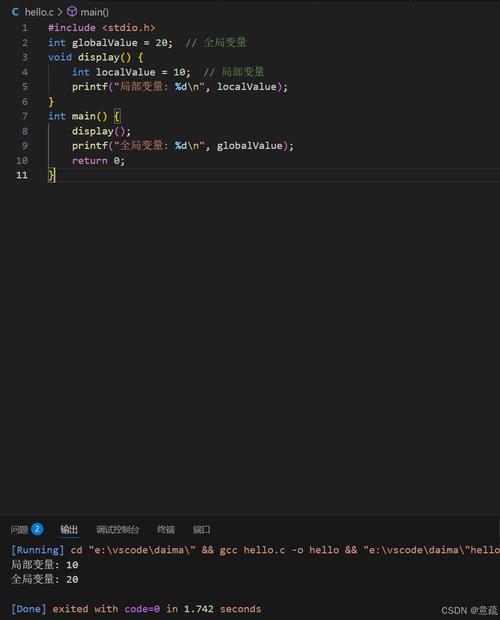 linux vim 中文乱码_中文乱码linux_linux中文乱码不重启系统