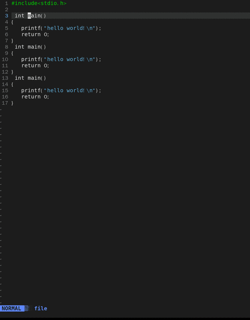linux vim 中文乱码_中文乱码linux_linux中文乱码不重启系统