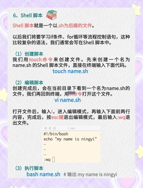shell编程for_linux shell for_shell脚本for循环数组