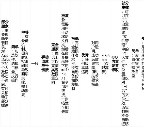 linux qq 2026_linux qq 2026_linux qq 2026