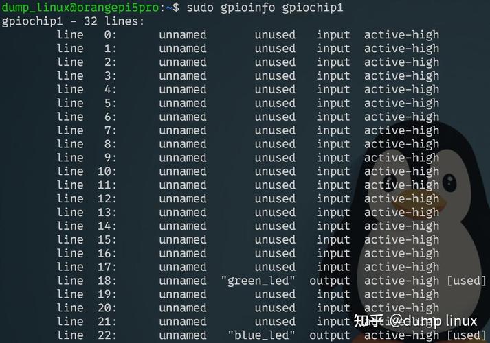 usb转串口驱动移植 linux_usb转串口驱动linux_usb转串口驱动安装失败原因