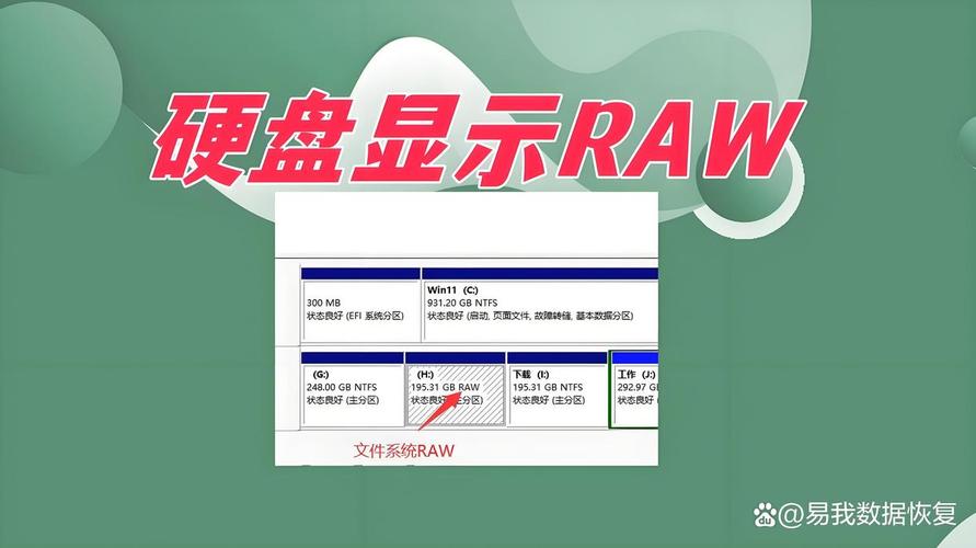 raw文件 linux_文件柜_文件夹