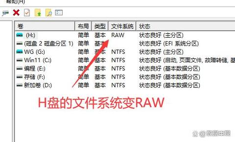 raw文件 linux_文件柜_文件夹