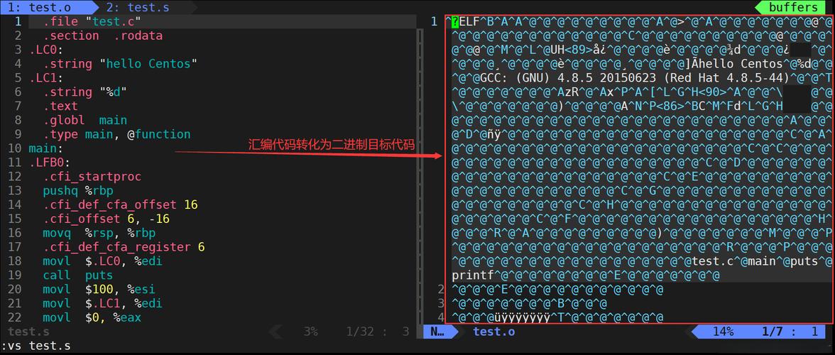 安装Linux系统_linux安装gdb_安装Linux教程