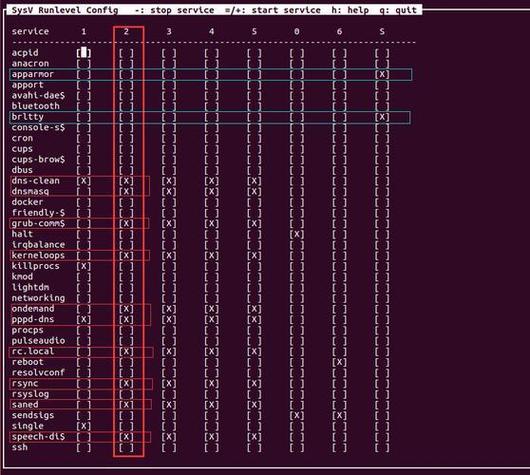 linuxnexus启动_linux nexus 启动_启动制冷