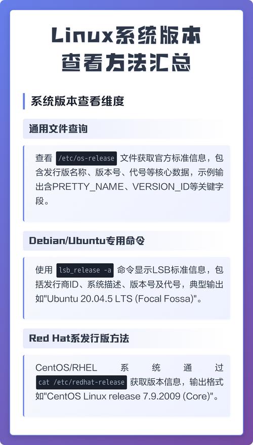 怎样查看linux版本_linux查看版本_苹果手机怎么查看版本