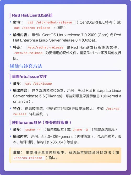 linux查看版本_怎样查看linux版本_苹果手机怎么查看版本