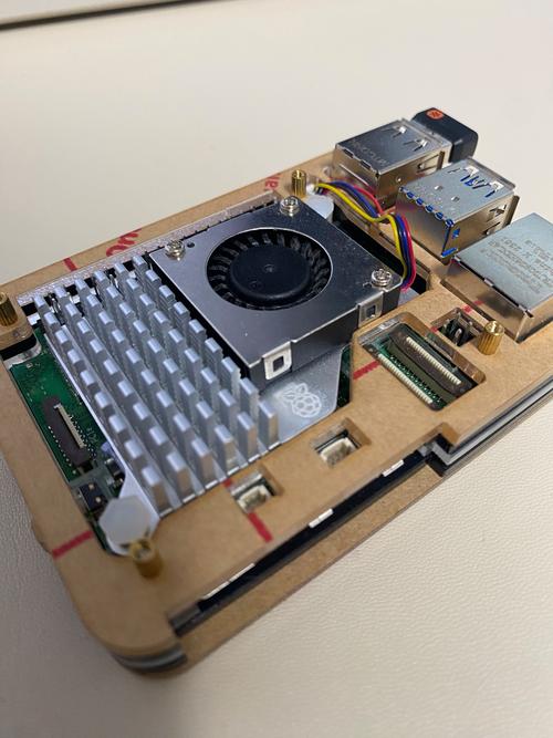 树苺派 docker 仓库_树莓派安装Docker教程_Docker在树莓派上的四步安装方法