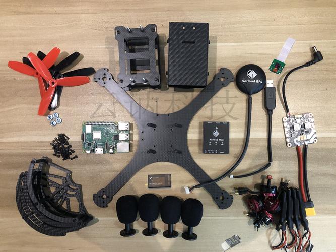 树莓派安装Docker教程_Docker在树莓派上的四步安装方法_树苺派 docker 仓库