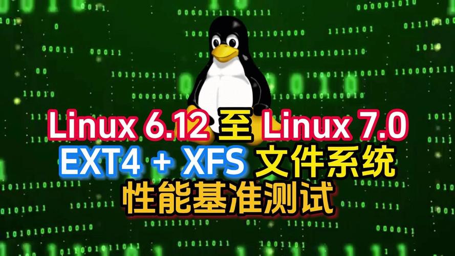 性能测试软件有哪些_linux性能测试软件_性能测试软件pr